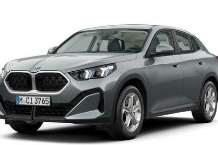 BMW X2 9.960 km 42.530 &euro; Emmendingen 79312