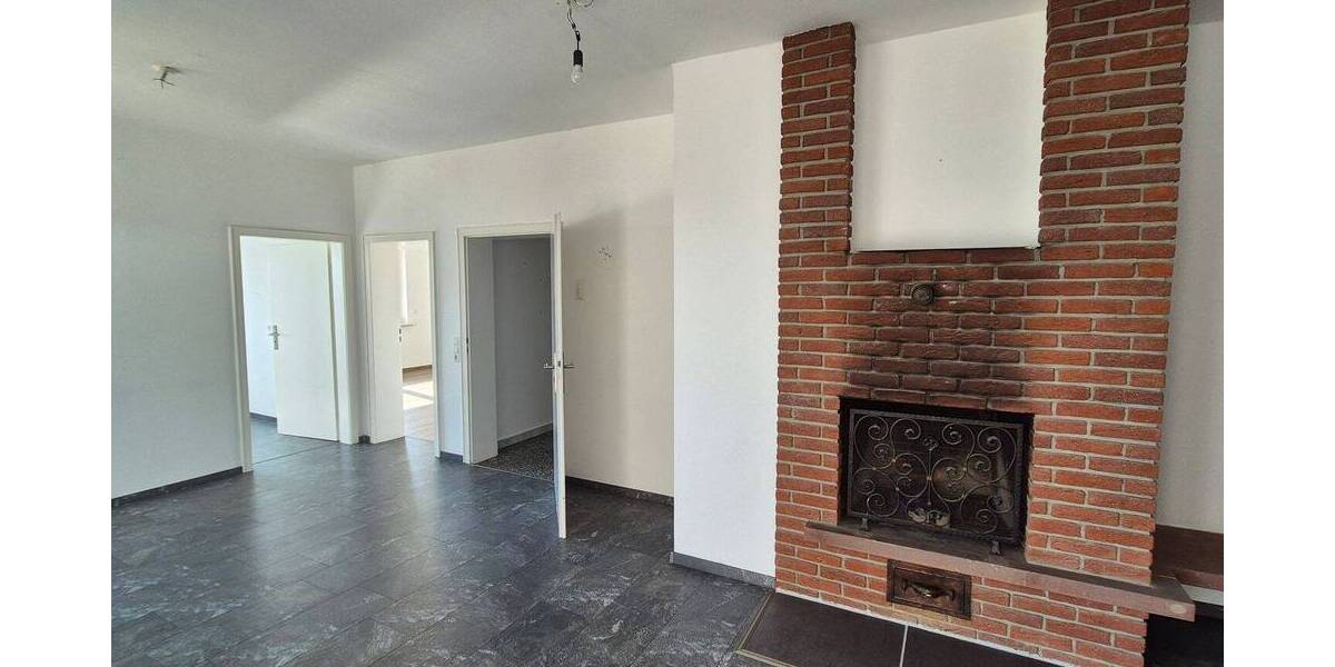 Mehrfamilienhaus, Wohnhaus Vallendar - 1 Zimmer, 351 m&sup2;, 918.000&euro; | Angebot:23982566