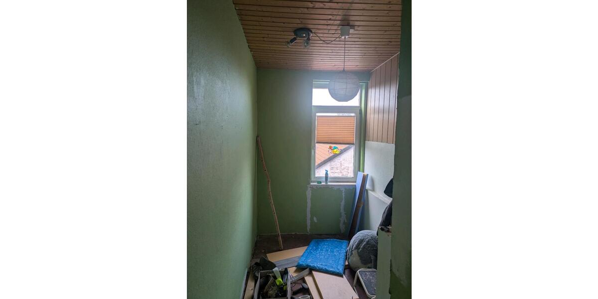 Reihenhaus Peine - 9 Zimmer, 150 m&sup2;, 220.000&euro; | Angebot:26827522