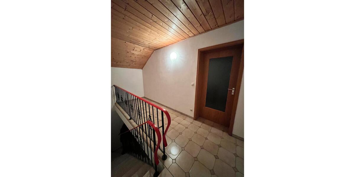 Bauernhaus, Landhaus Penzing - 4 Zimmer, 120 m&sup2;, 1.600&euro; | Angebot:25751310