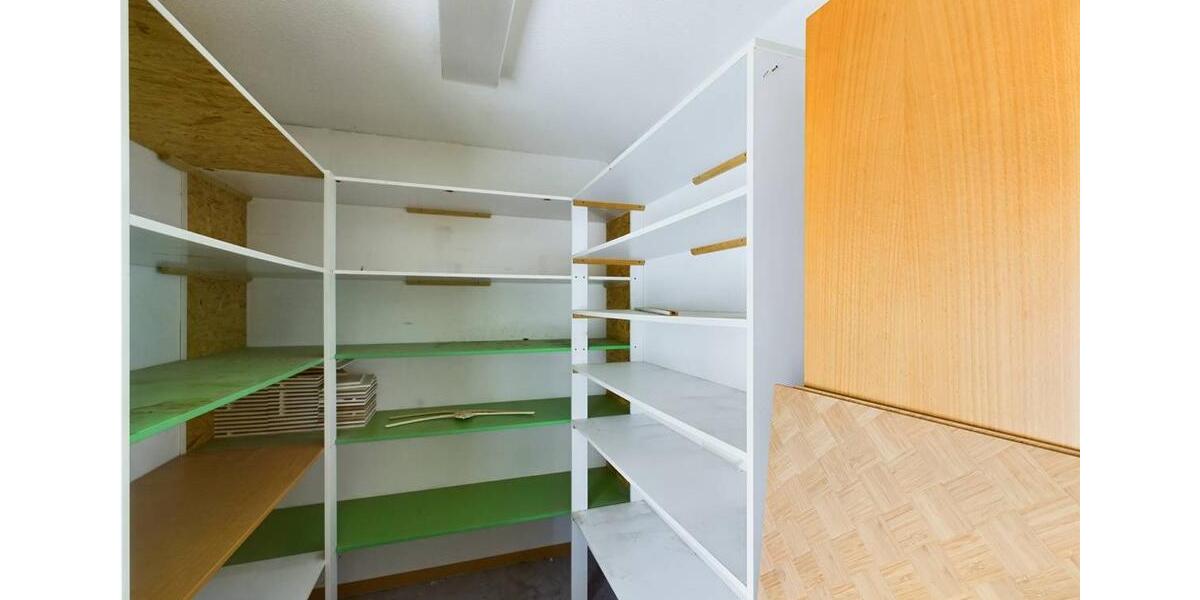 Gewerbeobjekt Bremerhaven Schiffdorferdamm - 2.499&euro; | Angebot:23326057