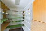 Gewerbeobjekt Bremerhaven Schiffdorferdamm - 2.499&euro; | Angebot:23326057