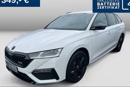 Skoda Octavia 40.851 km 26.595 &euro; Weinstadt-Endersbach 71384