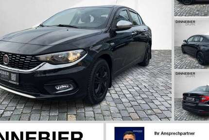Fiat Tipo 59.112 km 10.280 &euro; Berlin 10365