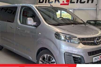 Opel Zafira 91.757 km 27.450 &euro; Menden 58708