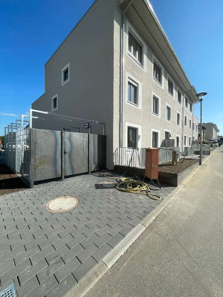 Wohnung zum Mieten in Pfinztal 1.200 € 74.38 m²