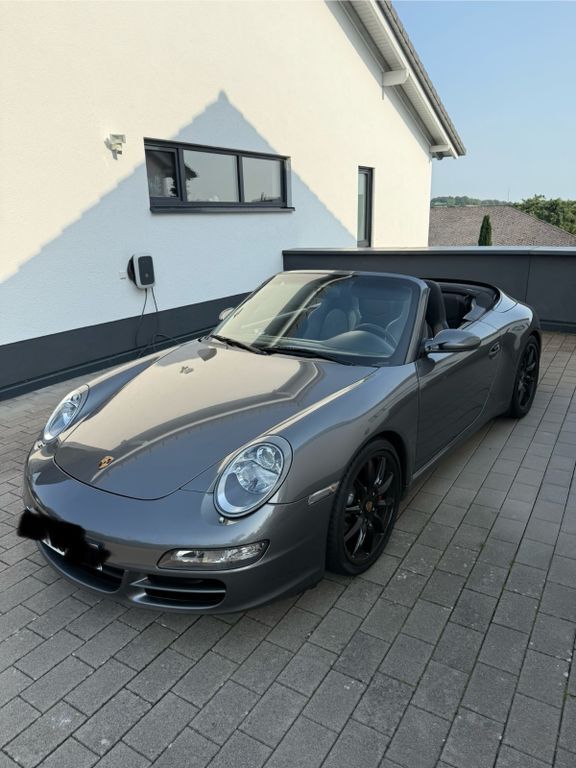 997