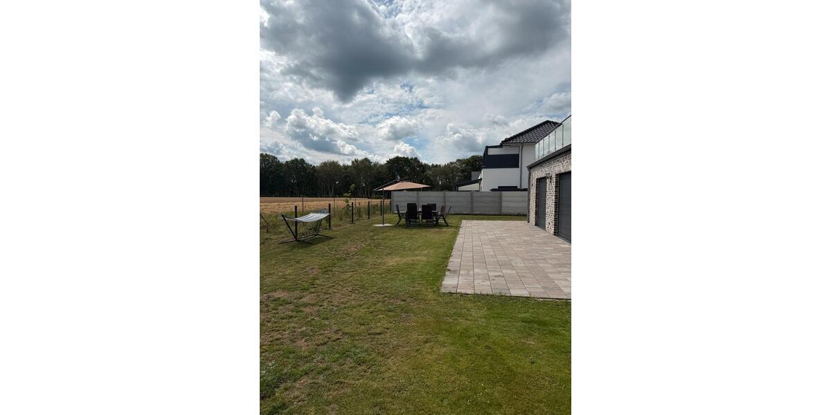 Einfamilienhaus Rotenburg (Wümme) - 1 Zimmer, 240 m&sup2;, 830.000&euro; | Angebot:27163850