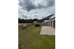 Einfamilienhaus Rotenburg (Wümme) - 1 Zimmer, 240 m&sup2;, 830.000&euro; | Angebot:27163850