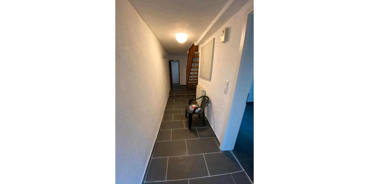 Reihenhaus Hemmingen - 4 Zimmer, 90 m&sup2;, 1.000&euro; | Angebot:24945238