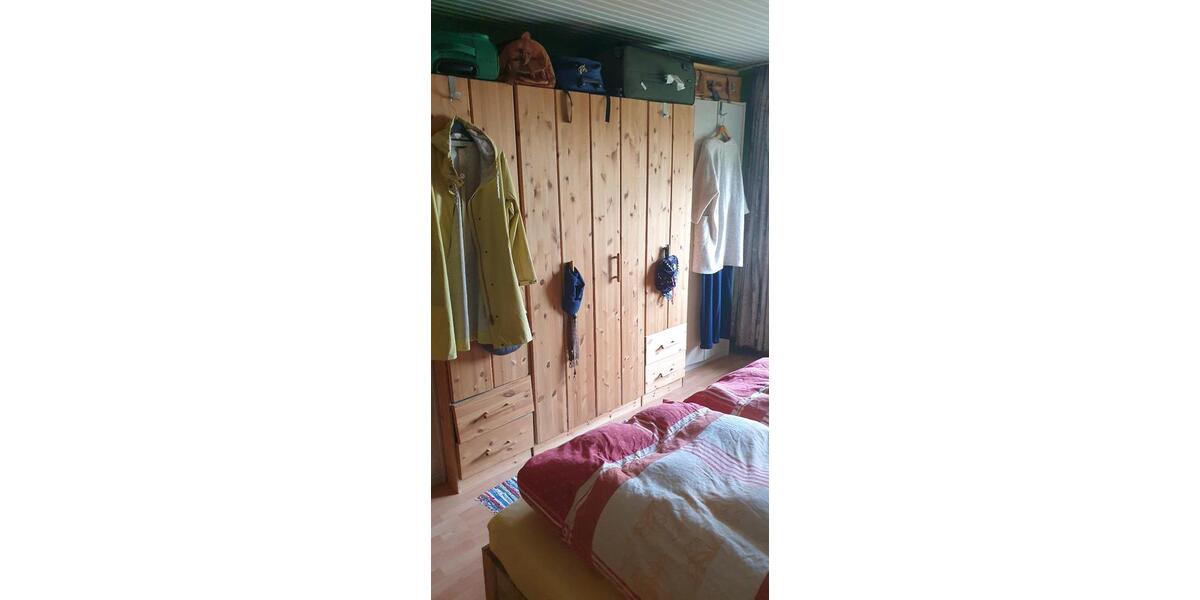 Erdgeschoßwohnung Itzehoe - 4 Zimmer, 106 m&sup2;, 660&euro; | Angebot:26021343