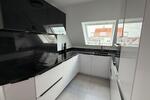 Maisonettenwohnung Schwabhausen - 4 Zimmer, 100 m&sup2;, 740.000&euro; | Angebot:26818585