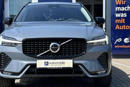 Volvo XC60 118.504 km 28.980 &euro; Salzgitter 38229