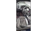 Q 7