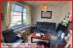 Reihenendhaus Emden Barenburg - 4 Zimmer, 78 m&sup2;, 119.500&euro; | Angebot:25727335