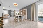 Einfamilienhaus Ottersberg Fischerhude - 5 Zimmer, 141 m&sup2;, 515.000&euro; | Angebot:26029126