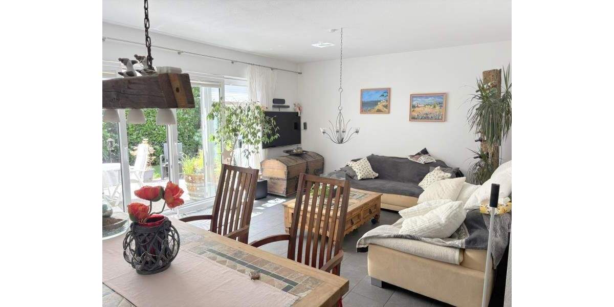 Einfamilienhaus Montabaur - 5 Zimmer, 127 m&sup2;, 450.000&euro; | Angebot:23948910