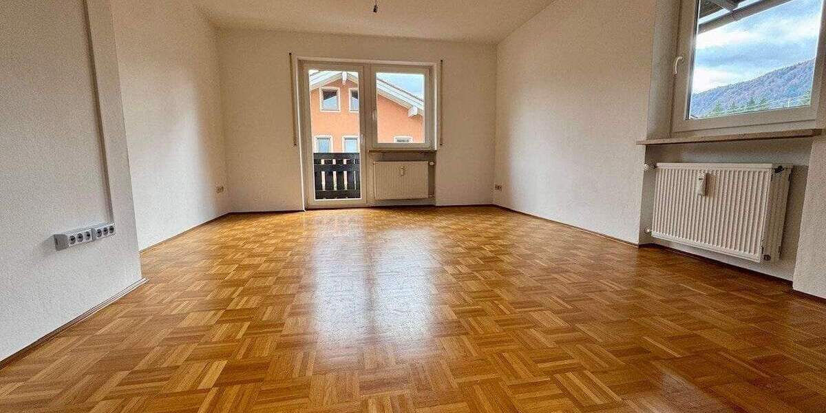 Einfamilienhaus Bischofswiesen - 8 Zimmer, 245 m&sup2;, 1.290.000&euro; | Angebot:25772353