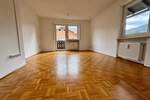 Einfamilienhaus Bischofswiesen - 8 Zimmer, 245 m&sup2;, 1.290.000&euro; | Angebot:25772353
