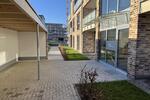 Einfamilienhaus Kappeln - 3 Zimmer, 110 m&sup2;, 1.268&euro; | Angebot:26231572