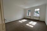 Etagenwohnung Luckenwalde - 3 Zimmer, 83 m&sup2;, 747&euro; | Angebot:26129811