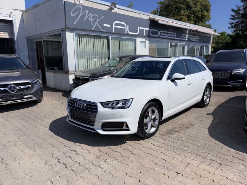 A4