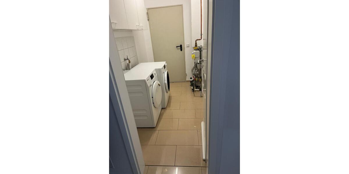 Doppelhaushälfte Vechta - 4 Zimmer, 120 m&sup2;, 1.200&euro; | Angebot:26269263