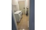 Doppelhaushälfte Vechta - 4 Zimmer, 120 m&sup2;, 1.200&euro; | Angebot:26269263