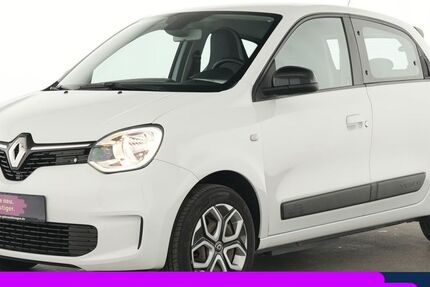 Renault Twingo 12.500 km 11.685 &euro; Garching bei München 85748