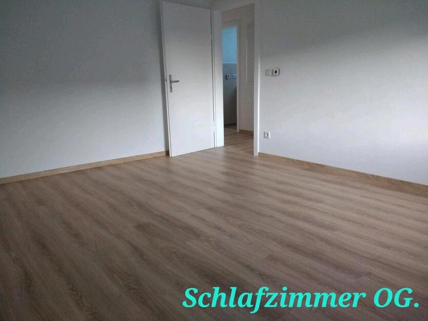 Schönes kleines gepflegtes Einfamilienhaus in Bad Abbach Mitte