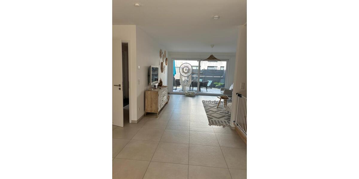 Doppelhaushälfte Herne Sodingen - 5 Zimmer, 164 m&sup2;, 640.000&euro; | Angebot:26504718