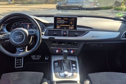 Audi A6 170.000 km 15.600 &euro; Stuttgart 70178