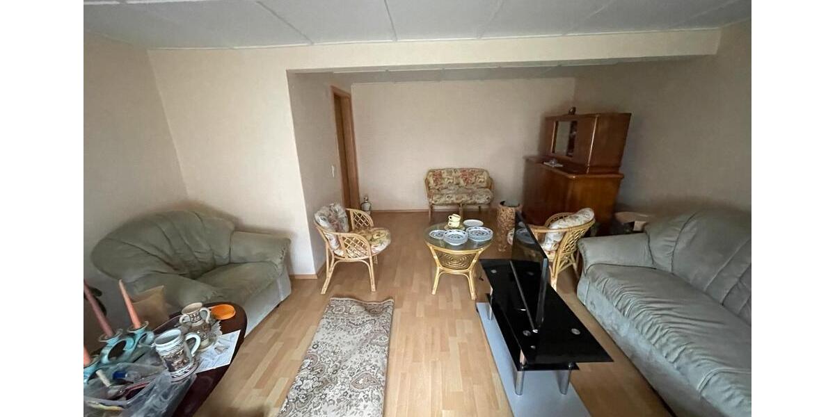 Einfamilienhaus Penzlin - 5 Zimmer, 119 m&sup2;, 139.000&euro; | Angebot:26777796