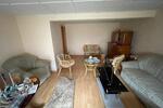 Einfamilienhaus Penzlin - 5 Zimmer, 119 m&sup2;, 139.000&euro; | Angebot:26777796