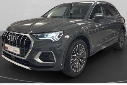 Audi Q3 7.755 km 43.490 &euro; Bonn 53119