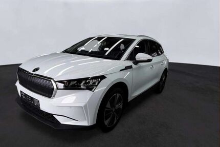 Skoda Enyaq 14.900 km 46.980 &euro; Neumarkt 92318
