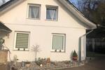 Doppelhaushälfte Rüdersdorf bei Berlin - 4 Zimmer, 97 m&sup2;, 519.000&euro; | Angebot:26981425