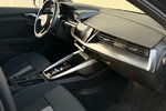 Audi A3 35 TDI S- line / Keyless / Virtual Cockpit 95.000 km 23.590 &euro; Mönchengladbach 41066