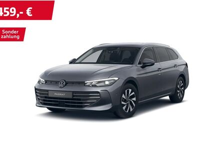 VW Passat 32.477 km 35.930 &euro; Mitterteich 95666