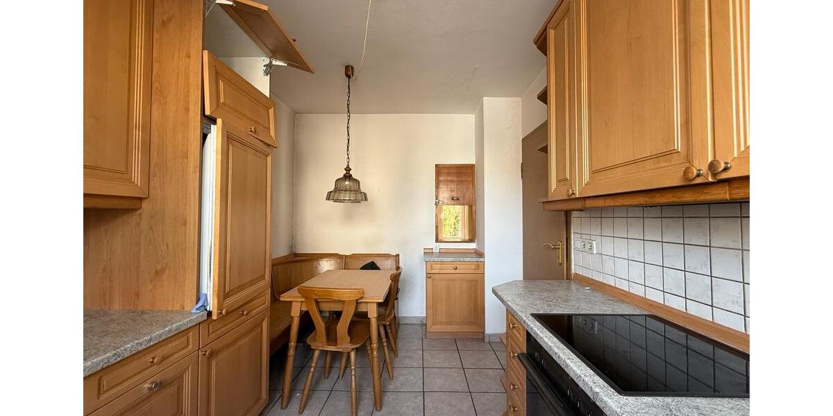 Doppelhaushälfte Ingolstadt Friedrichshofen-Hollerstauden - 5 Zimmer, 102 m&sup2;, 550.000&euro; | Angebot:26227942