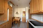 Doppelhaushälfte Ingolstadt Friedrichshofen-Hollerstauden - 5 Zimmer, 102 m&sup2;, 550.000&euro; | Angebot:26227942