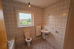 Dachgeschoßwohnung Zerbst (Anhalt) Leps - 3 Zimmer, 80 m&sup2;, 350&euro; | Angebot:26136850