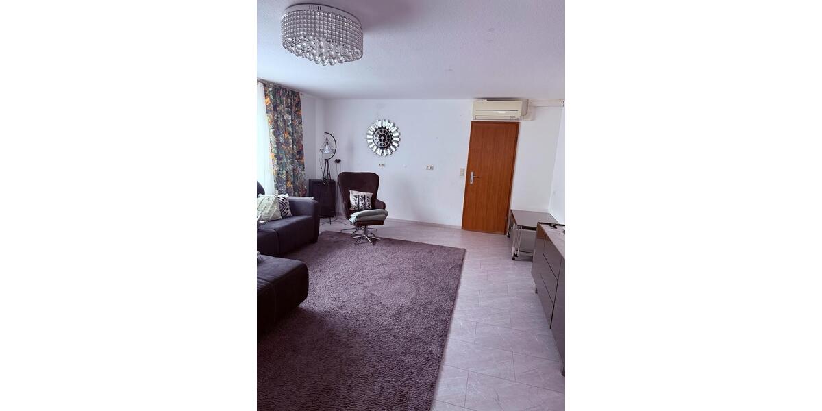 Etagenwohnung Lörrach Brombach - 4.5 Zimmer, 145 m&sup2;, 479.000&euro; | Angebot:26426076