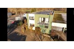 ## Attraktive Gewerbefläche mit Entwicklungspotenzial in Bergkamen! - Grundstück Bergkamen | Angebot:17220749