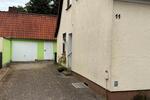 Einfamilienhaus Visselhövede - 4 Zimmer, 119 m&sup2;, 135.000&euro; | Angebot:27120160