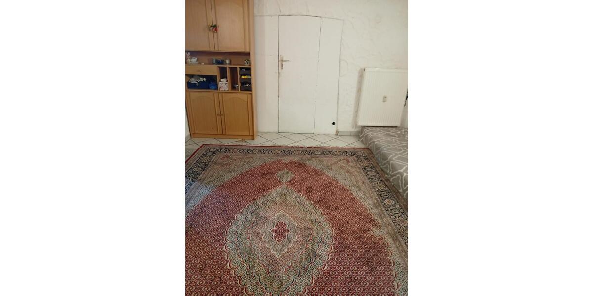 Etagenwohnung Bad Windsheim - 5 Zimmer, 105 m&sup2;, 850&euro; | Angebot:26365031