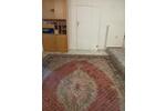 Etagenwohnung Bad Windsheim - 5 Zimmer, 105 m&sup2;, 850&euro; | Angebot:26365031