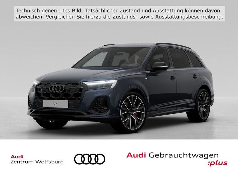 Q7