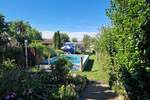 Reihenmittelhaus Halle (Saale) Böllberg-Wörmlitz - 4 Zimmer, 136 m&sup2;, 365.000&euro; | Angebot:25897631