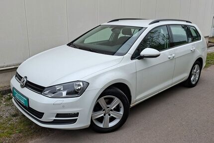 VW Golf 150.000 km 10.499 &euro; Detmold 32758